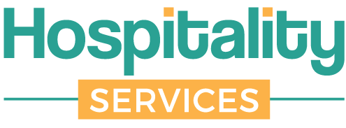 Hospitality Services LOGO
